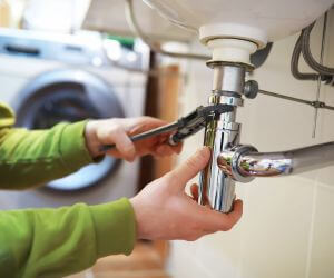 About Water Heater Repair LLC Elkwood, VA